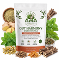 Gut Harmony Digestive Tea