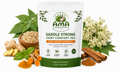 Saddle Strong Herbal Tea — Joint Comfort Blend