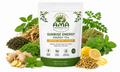 Sunrise Energy Tea