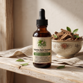 Yojimbe Bark Tincture